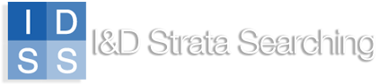 I&D Strata
